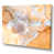Wrapped Canvas