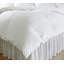 Villa Goose All Season Down Comforter-1512579214