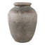 Vase en terre cuite Tiyler Modern-36809351
