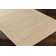 Tapis Inge