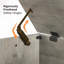 Metro Lane MDF Underbed Storage-385933376