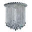 Trilliane 8 - Light Flush Mount