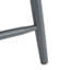 Solid Wood Counter Stool-1678130284-1678130286