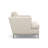 Aiden Accent Chair-111977890-111977888