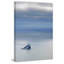 Tillamook Rock Lighthouse by Don Schwartz - Wrapped Canvas Print-1771238761