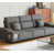 Light Grey est en rupture de stock