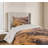 Rustic Polyester Coverlet-41892765