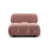 Rose Velvet selected