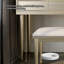 Marlyna Vanity