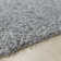 Shag Area Rug