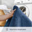 Tapis pour salle de bain Marshmallow-2124696571-2118614697