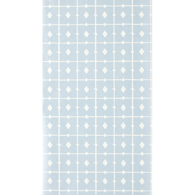 Tiles