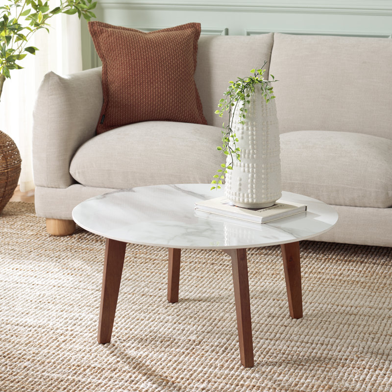 Table basse Sumako