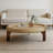 Sintered Stone Coffee Table
