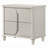 Nightstand With Drawer