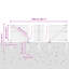 Fence Panels-1969770720-1969770745