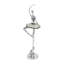 Ensemble de 3 figurines Gwendelynn-92697443