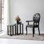 Siyan End Table