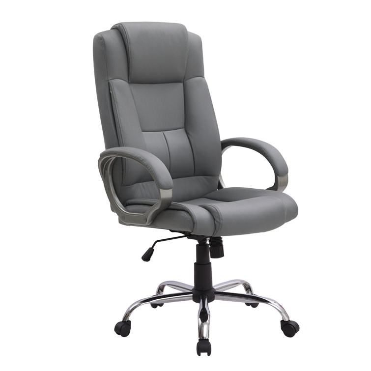 https://assets.wfcdn.com/im/35460487/resize-h755-w755%5Ecompr-r85/1987/198747954/Jakyrah+High+Back+Executive+Faux+Leather+Office+Chair+with+Back+Support%2C+Armrest+and+Lumbar+Support.jpg