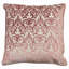 Square Pillow Cover & Insert-1546786599