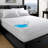 Mona Waterproof & Hypoallergenic Mattress Protector-912394550