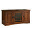Buldir Solid Wood TV Stand for TVs up to 55"-86638591