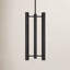 Carson LED Pendant-70991400-70991401-70991405