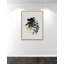 «Emerald Azure II» par Casa Fine Arts-99373148-99373147