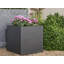 Vrej Handmade Pot Planter-14486221-26335891