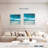 Blue Gillard-109390138