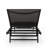 SALTON CHAISE LOUNGE