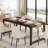 Dining Table-16925559-16925552