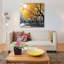1 Piece Wall Art on Canvas-276442821-286487282