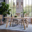 Table de salle à manger