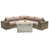 Sunbrella Beige selected