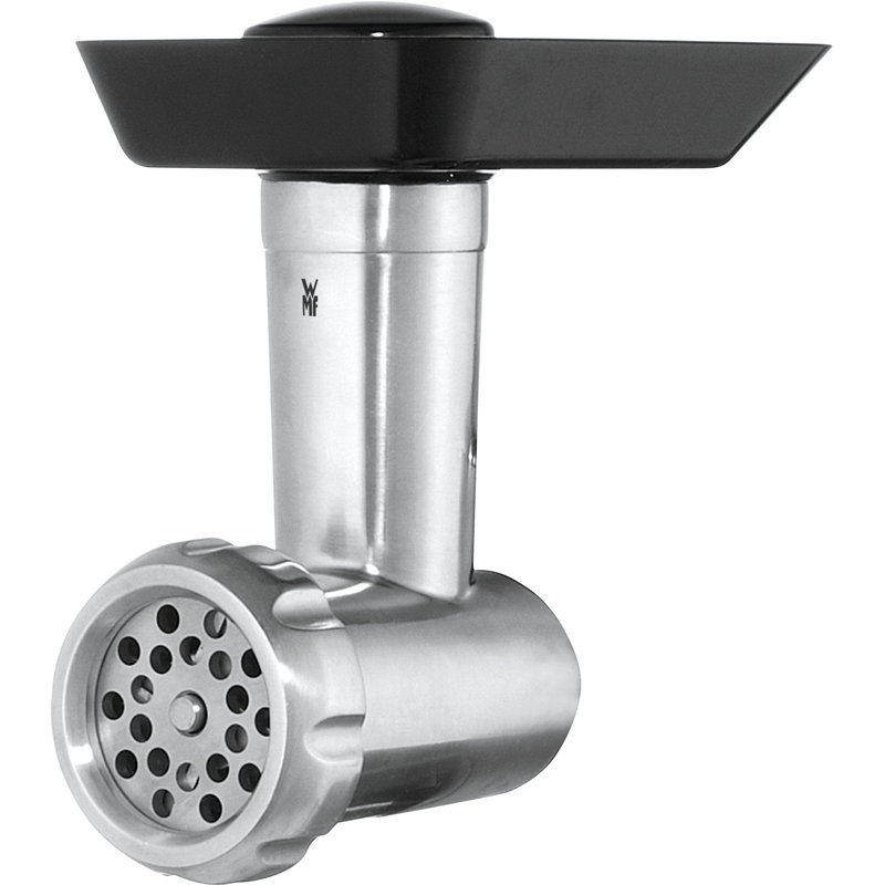 Profi Plus Meat Grinder Accessories