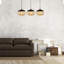 Lustre