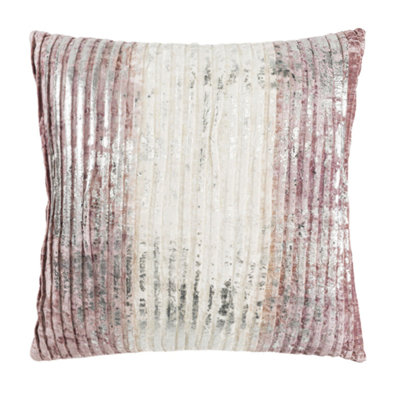 Housse et insert de velours Milo