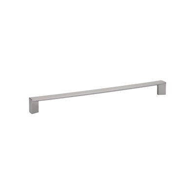 Trinity 6" Center to Center Bar Pull
