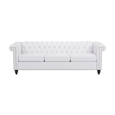 SOFA - 3 SEATER