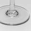 Waterbury Red Wine Glass