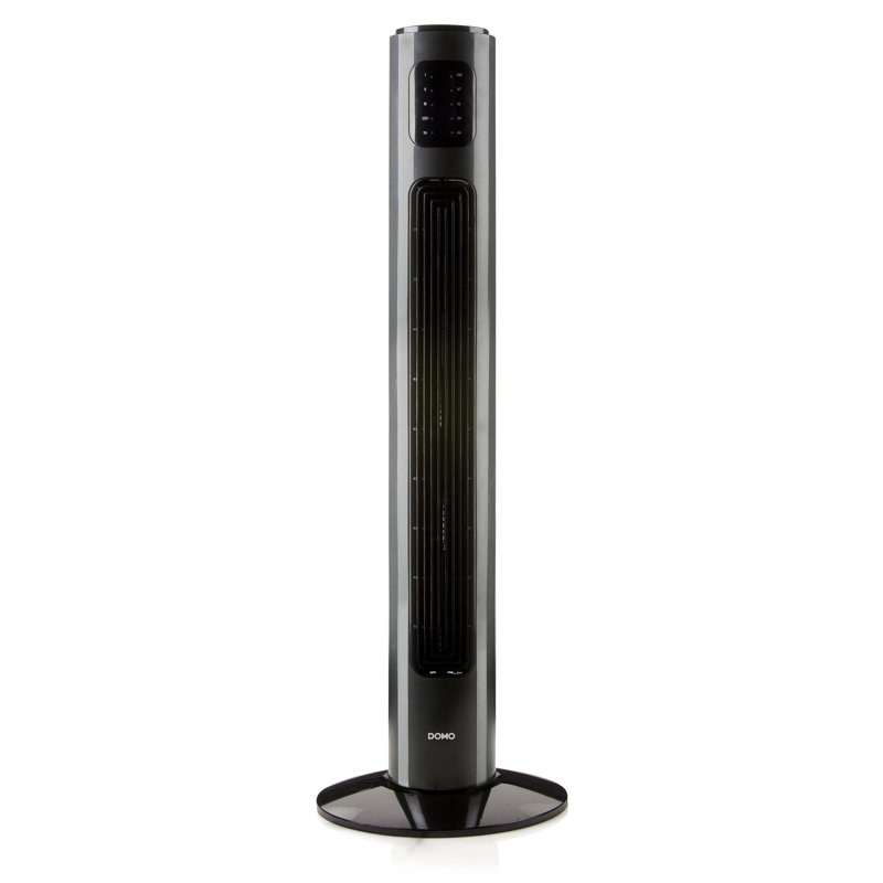 Domo 96 Tower Fan