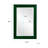 Cyrus Wood Rectangle Wall Mirror-323701939
