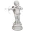 Statue de Cupidon