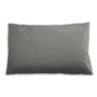  Rectangular Pillow Cover & Insert