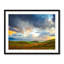 Conor Pass I Print by Scott Wurzel-71200263-132466854