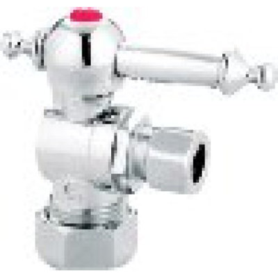 Single Hole Faucet Bathroom Faucet