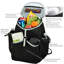 Glacière sac à dos 22 canettes Bold-112438114
