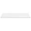 Foam Mattress Topper RESTFUL-2039523919-2021471779