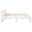 Solid Wood Bed Frame-2120786872-2120786878